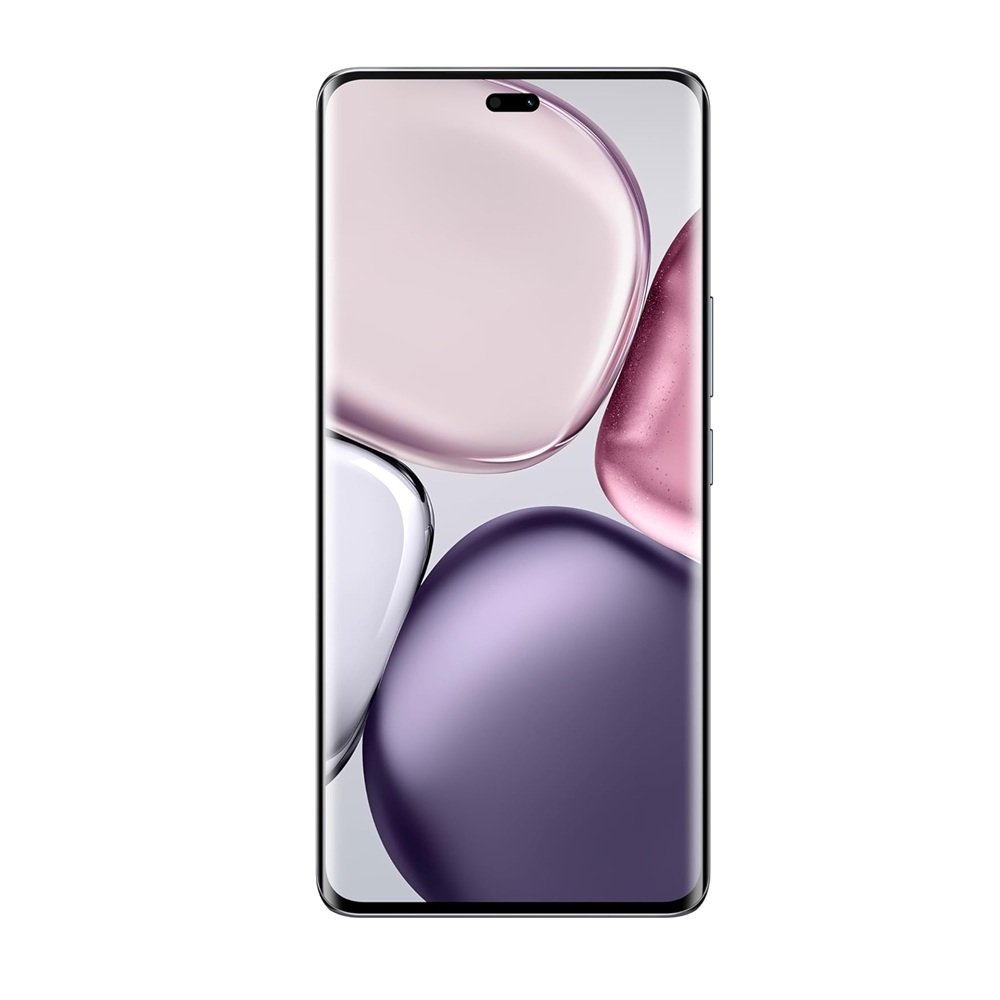 Honor X9c 5G 256GB 8GB Negro - Image 3