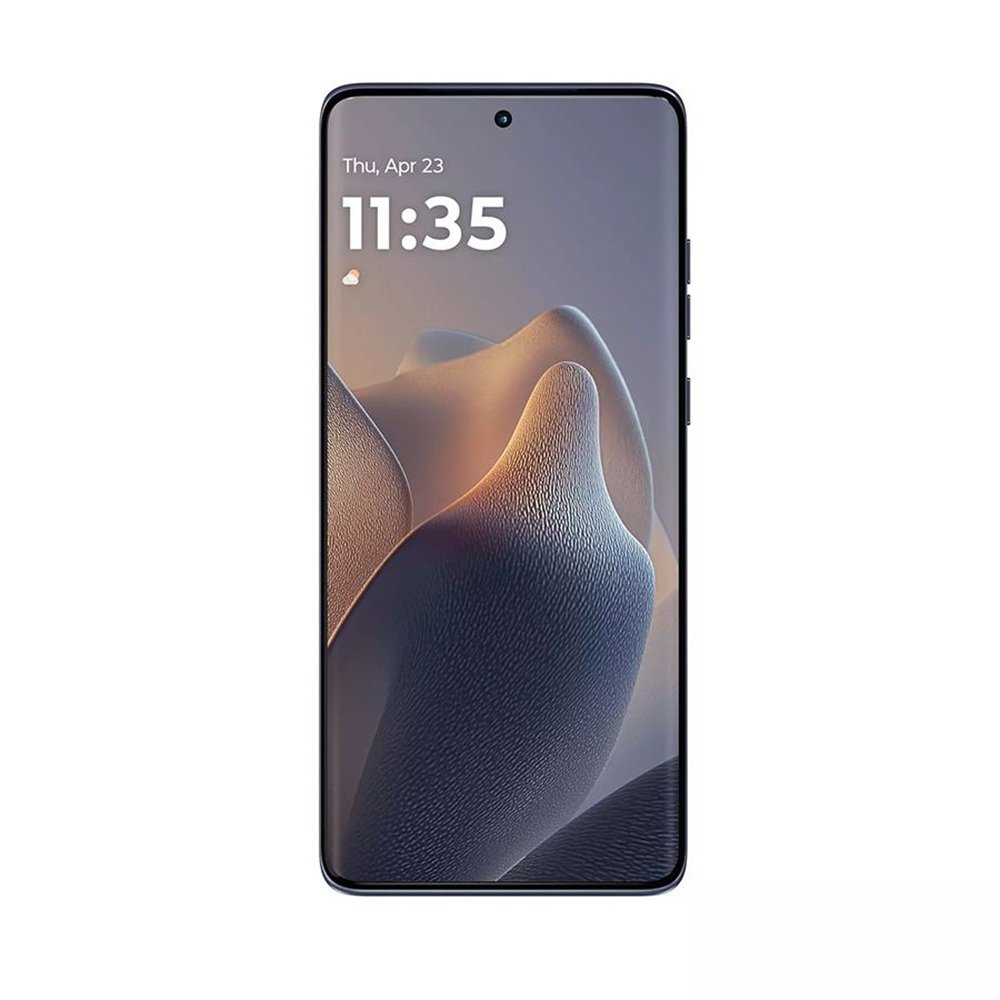 Motorola Edge 60 Fusion 256GB 8GB Pantone - Image 3