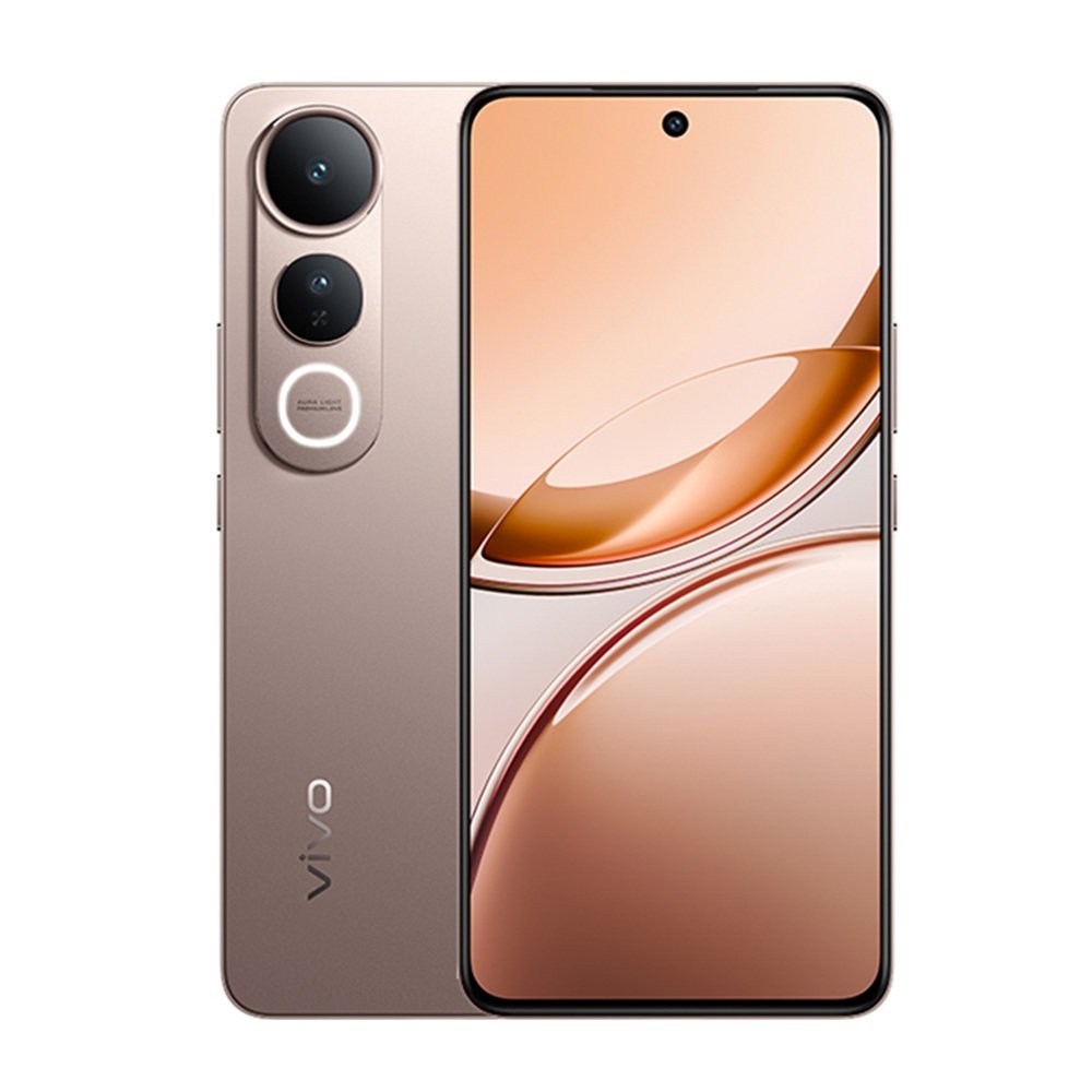 Vivo V50 LITE 5G 256GB 8GB Gold