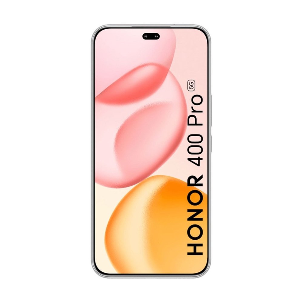 Honor 400 Pro 5G 512GB 12GB Gris - Image 3