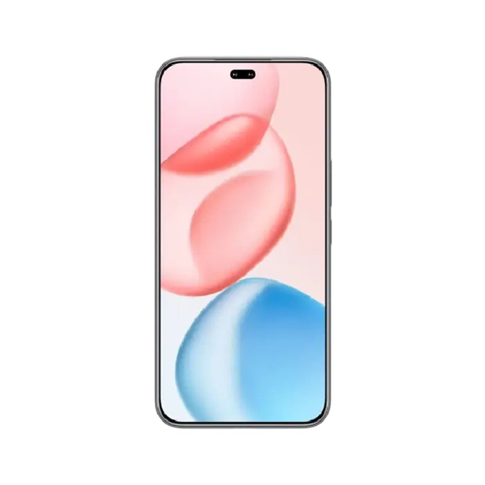 CELULAR HONOR 400 PRO 5G 512GB 12GB NEGRO - Image 3