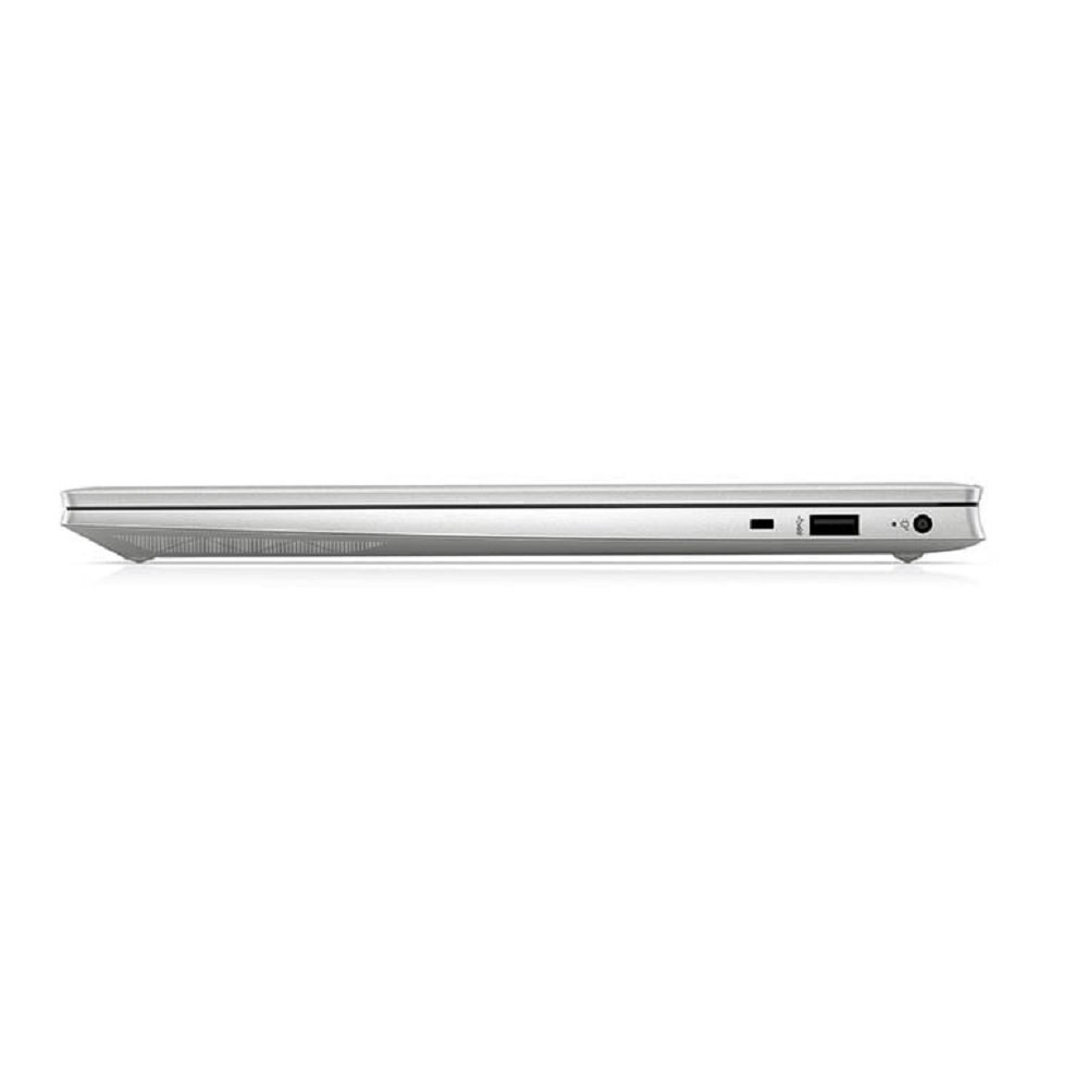 Laptop HP Pavilion 15-eg2506la 15,6" Intel Core i7 512GB SSD 12GB - Image 3