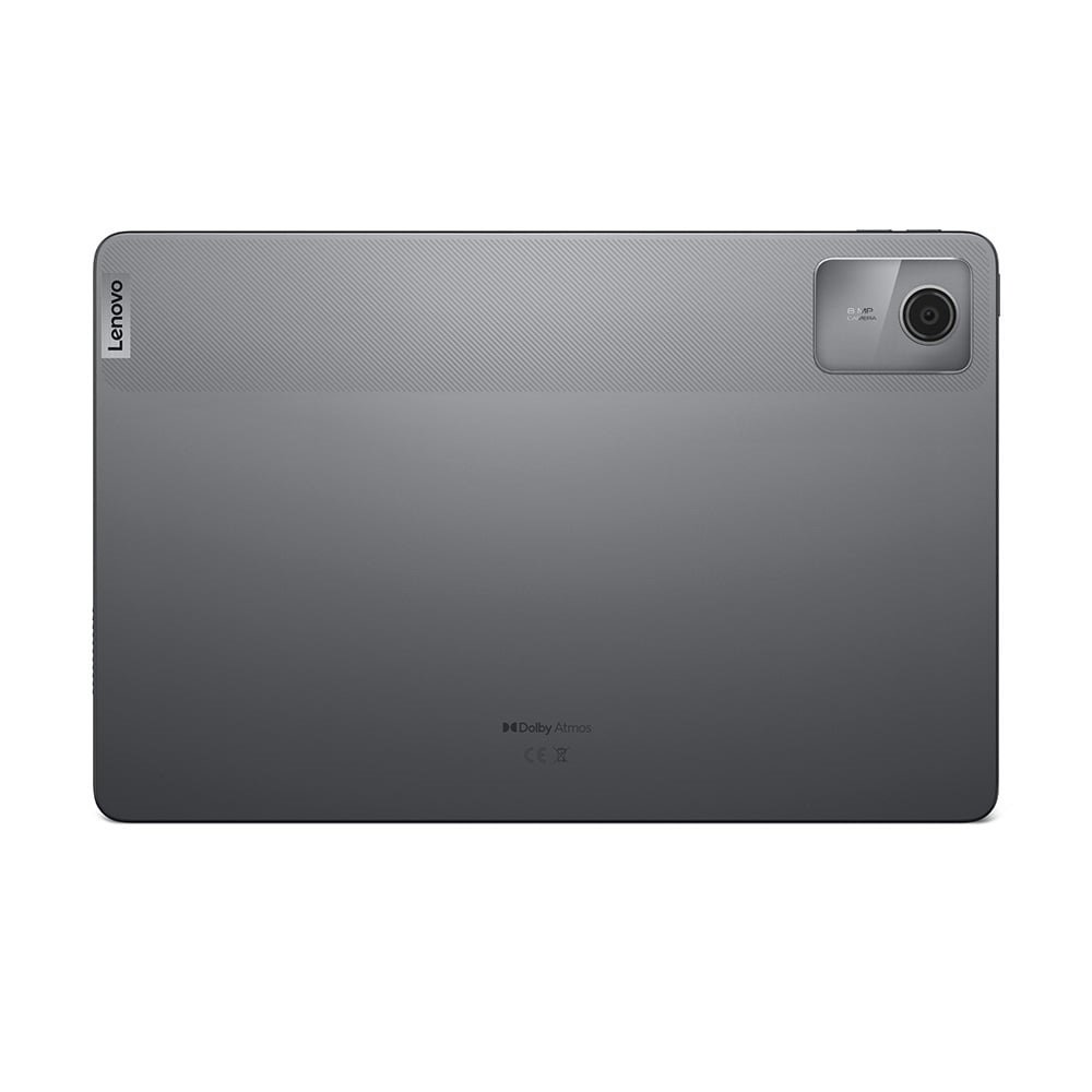 TABLET LENOVO TAB M11 11 128GB 4GB GRIS - Image 2