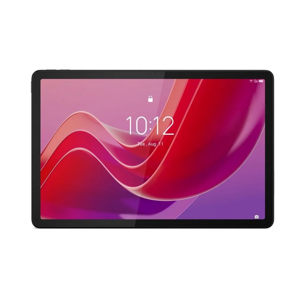 TABLET LENOVO TAB M11 11 128GB 4GB GRIS - Image 3