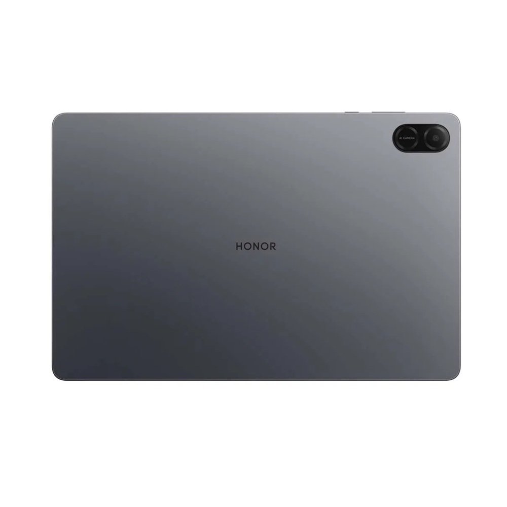 Tablet Honor Pad X8A 11 128GB 4GB Gris