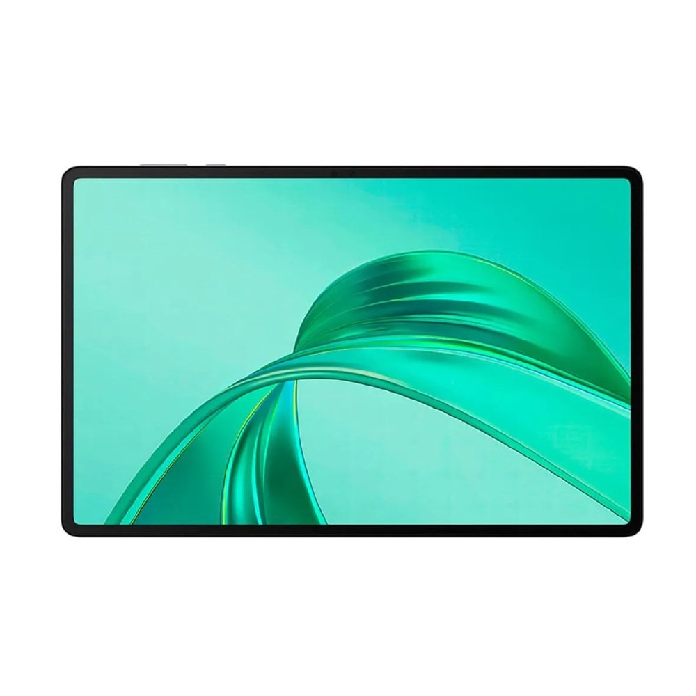 Tablet Honor Pad X8A 11 128GB 4GB Gris - Image 2