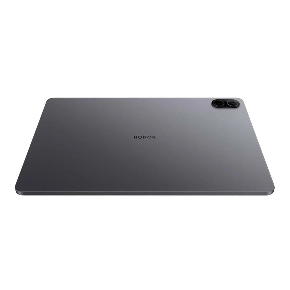 Tablet Honor Pad X8A 11 128GB 4GB Gris - Image 3