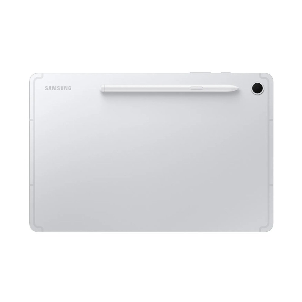 TABLET SAMSUNG TAB S10 LITE 10.9 128GB 6GB PLATA - Image 2