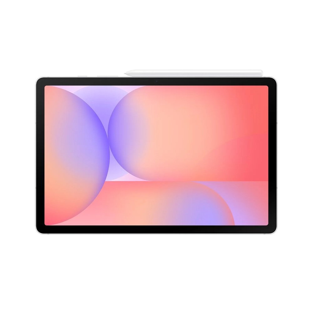 TABLET SAMSUNG TAB S10 LITE 10.9 128GB 6GB PLATA - Image 3