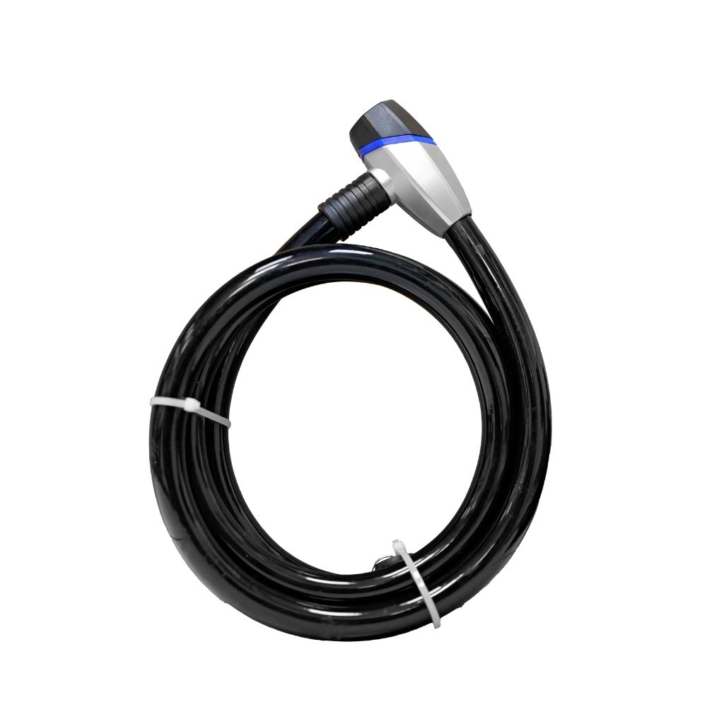 CADENA DE SEGURIDAD 2 RUEDAS, SI T/P