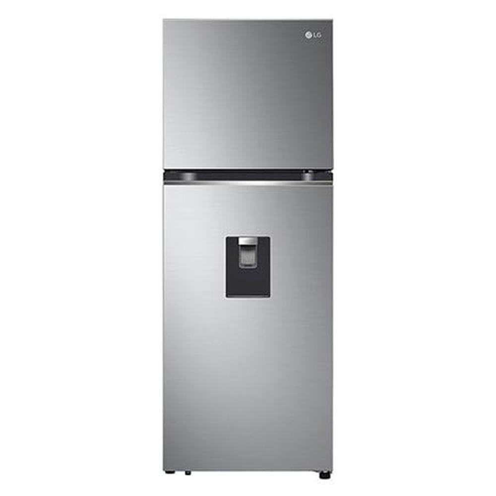 REFRIGERADORA LG 314 LT GT31WPP