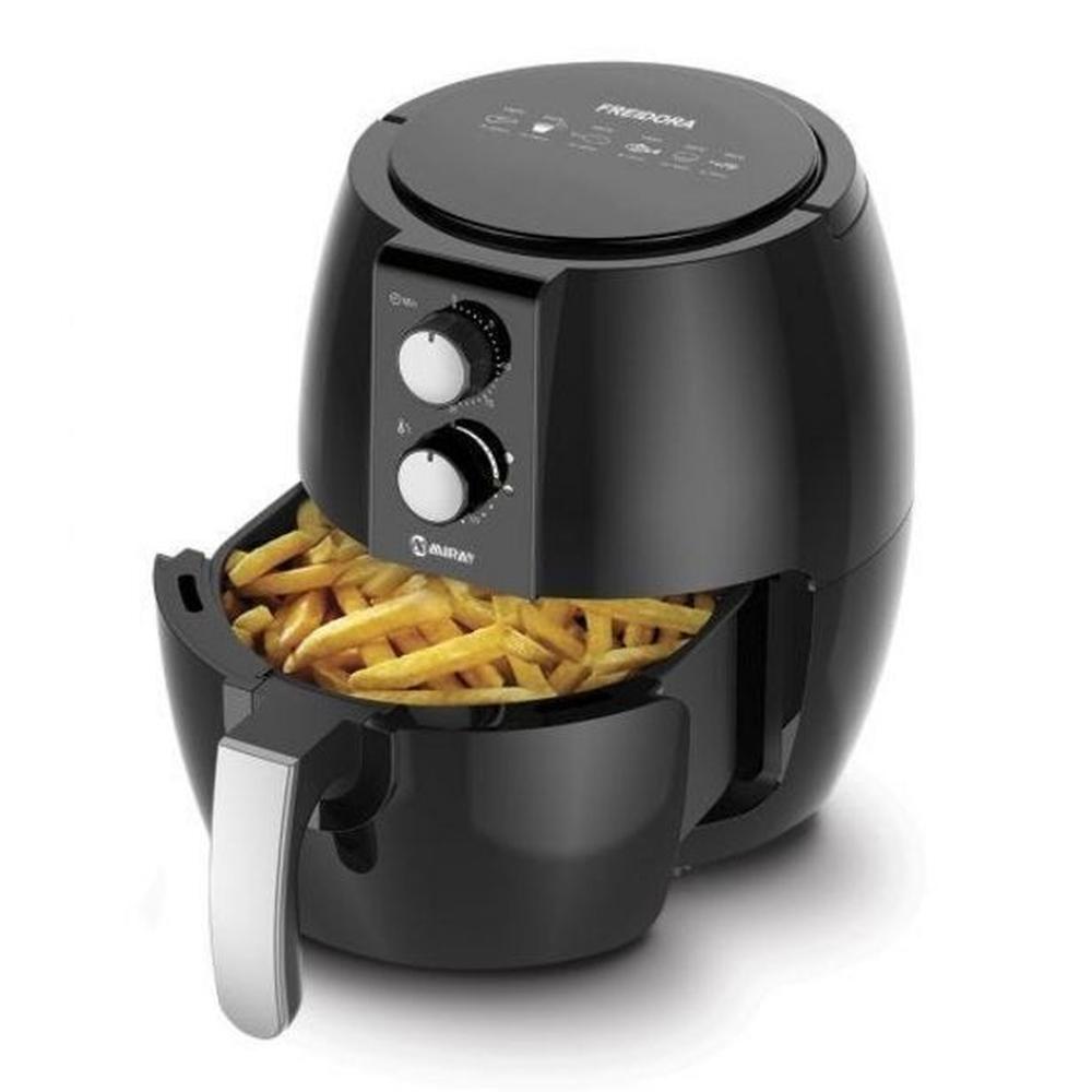 FREIDORA MIRAY 3.5LT OFM-451