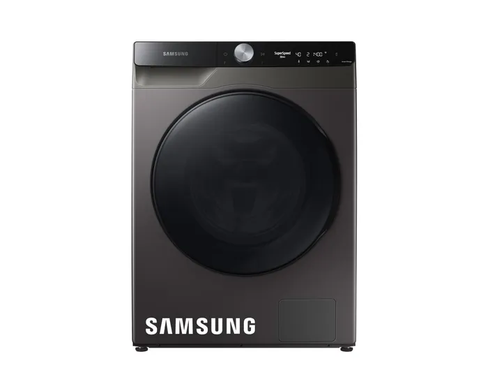 LAVASECA SAMSUNG 12.5KG/7KG WD12TP34DBX/PE