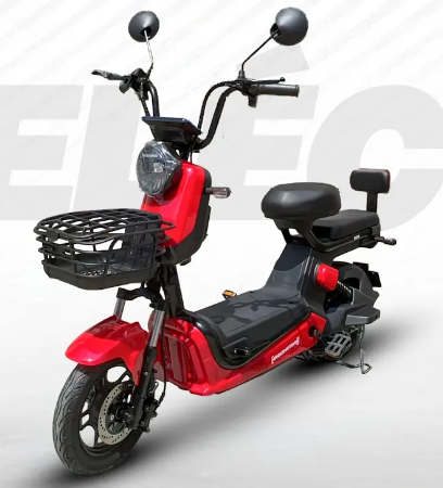 MOTO ELECTRICA,MAQUIMOTORA,ELECTRICA,MQ5