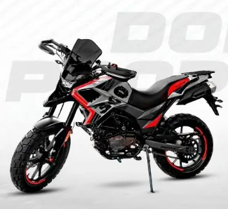 MOTO,MAQUIMOTORA,DOBLE PROPOSITO,TEKKEN TKM 300