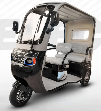 MOTO ELECTRICA,MAQUIMOTORA,ELECTRICA,MQ11