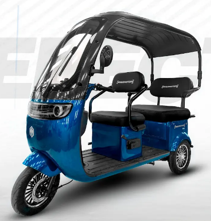 MOTO ELECTRICA,MAQUIMOTORA,ELECTRICA,MQ9 PLUS