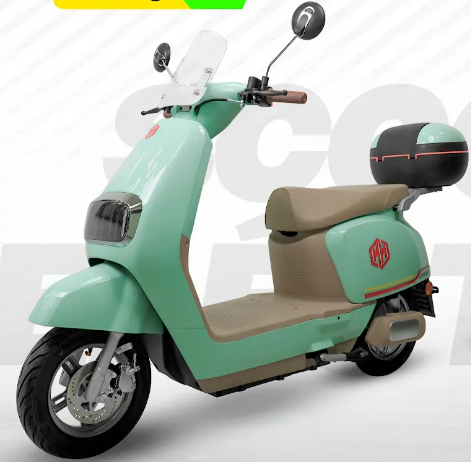 MOTO ELECTRICA,MAQUIMOTORA,ELECTRICA, IONIQ 3