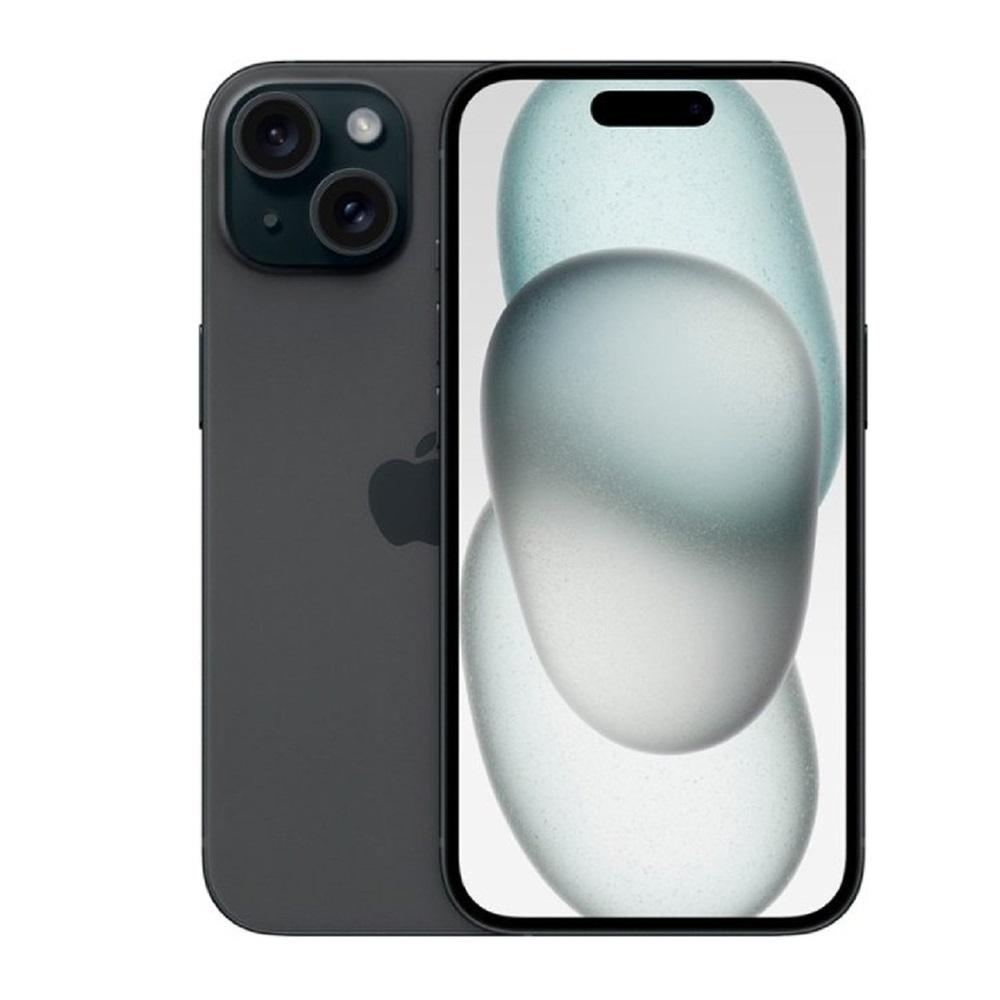 IPHONE 15 128 GB