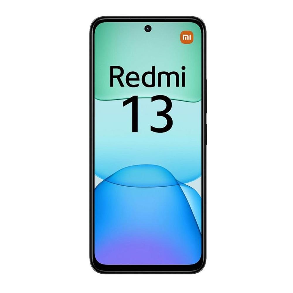 XIAOMI REDMI 13 8GB 256GB - Image 2