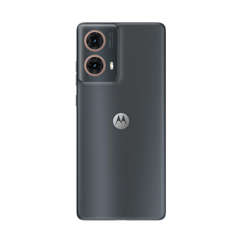 MOTOROLA G85 - Image 3
