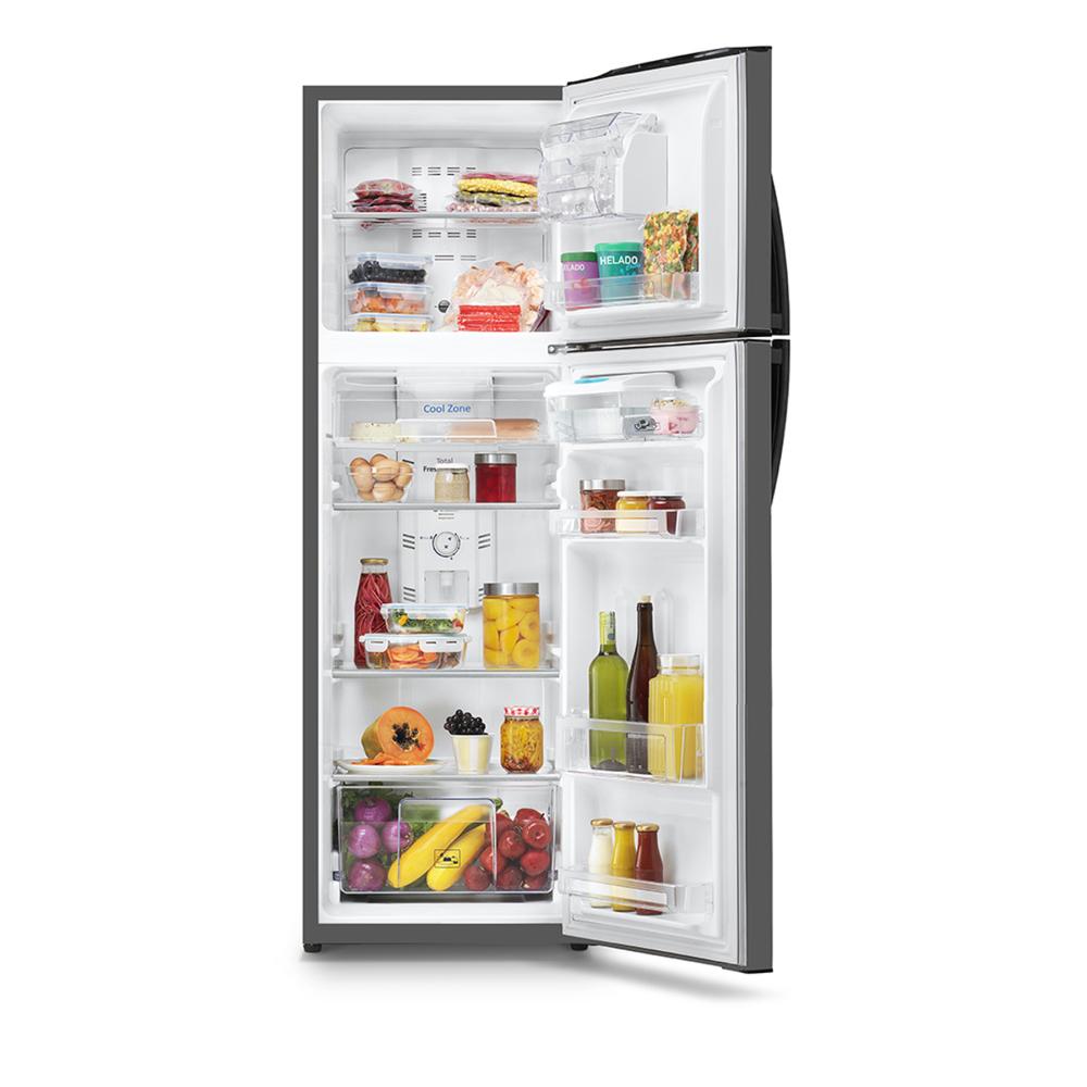 REFRIGERADORA RMA255FYPG 239L - Image 3