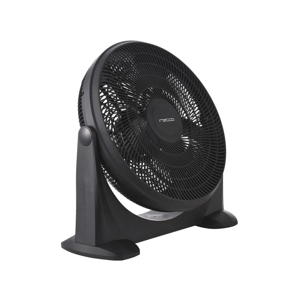 VENTILADOR DE PISO 20" - Image 3