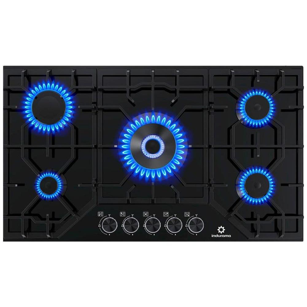 ENCIMERA INDURAMA 5H EGASI-905CGNE