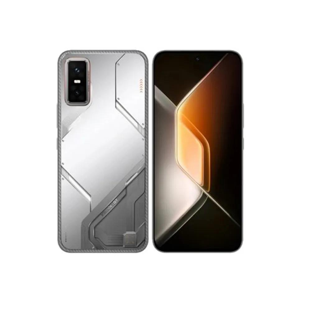 INFINIX GT 30 PRO 256GB