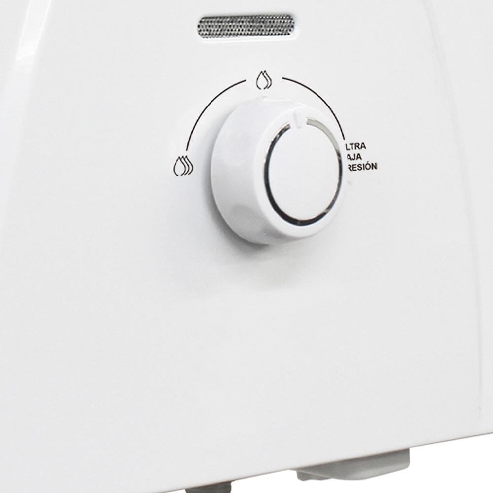 TERMA SOLE 5.5 LT BASIC INVIERNO + HERVIDOR - Image 5