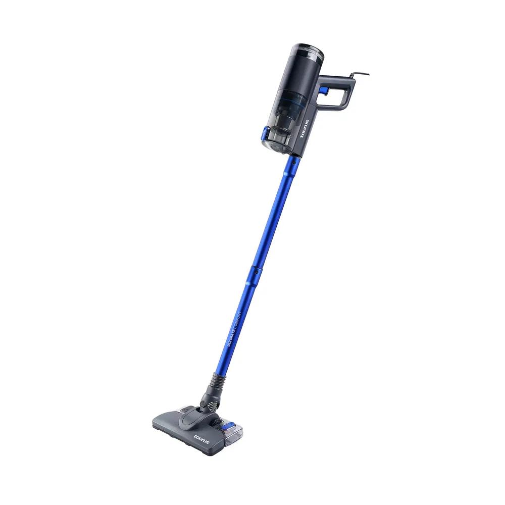 Aspiradora 3 en 1 MOD - Ultimate COMFORT