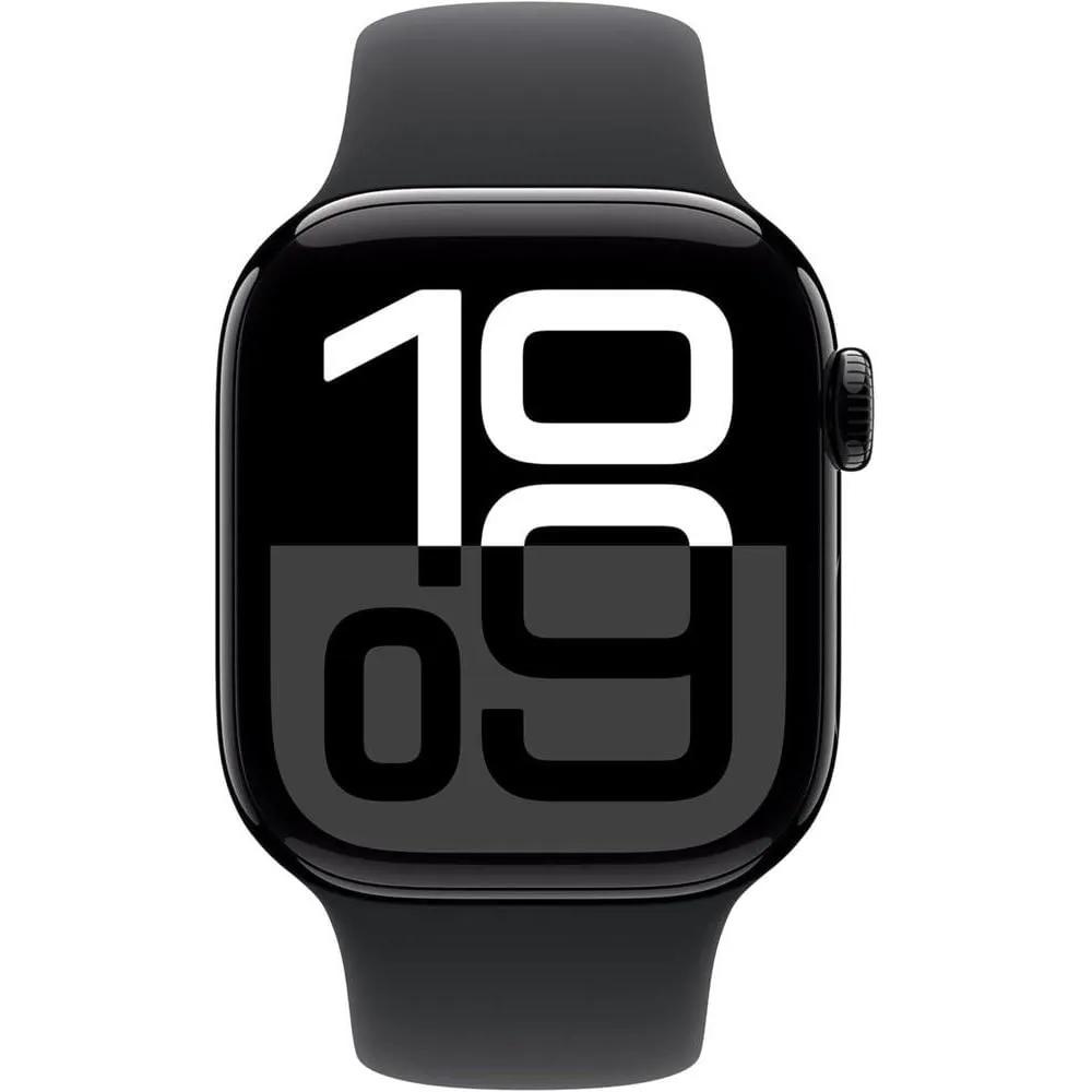 Apple Watch SE 42MM