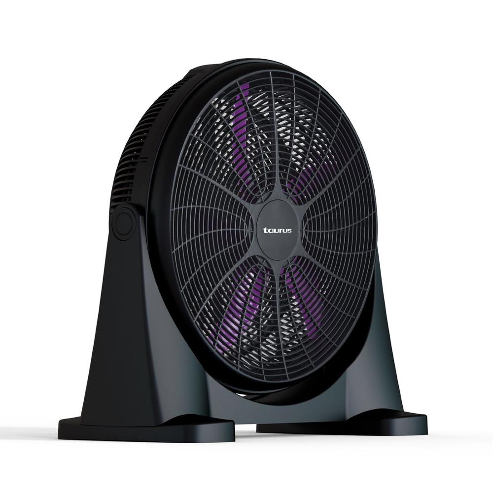 Ventilador MOD New Anemo - Image 3