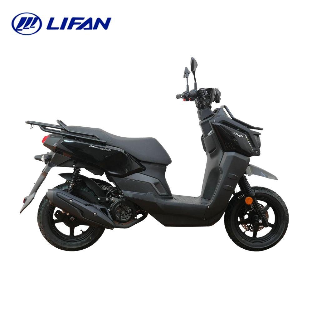 MOTO,LIFAN,AUTOMATICA / SCOOTER,LIBERTY 2.0 C/CAJUELA