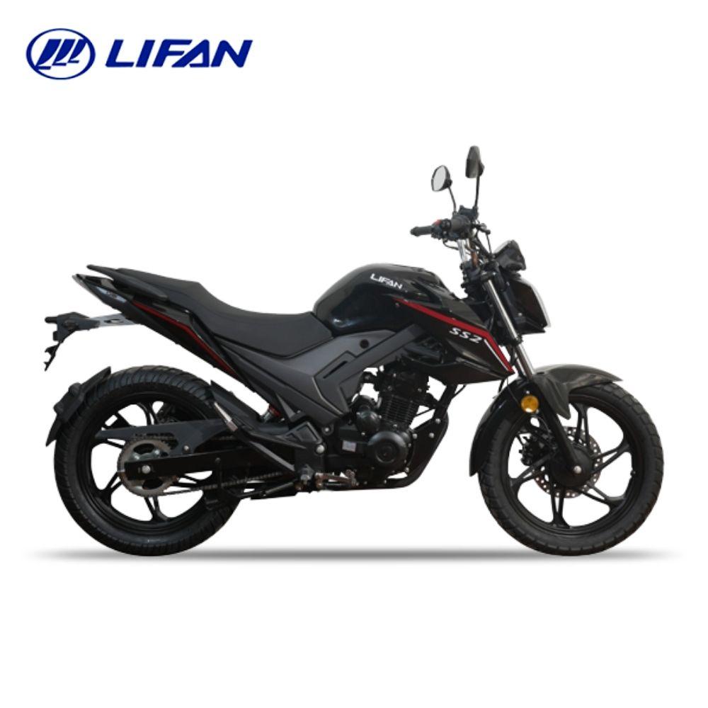 MOTO,LIFAN,URBANA,SS2