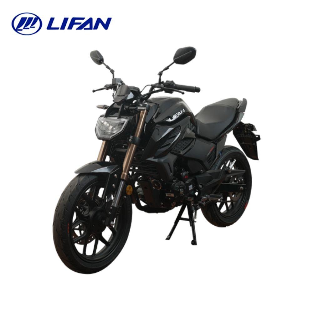 MOTO,LIFAN,PISTERA / NAKED,KPS200 / 25