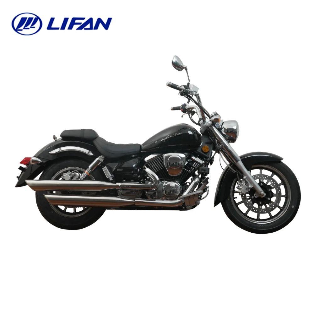 MOTO,LIFAN,PISTERA / NAKED,V16 PLUS /25