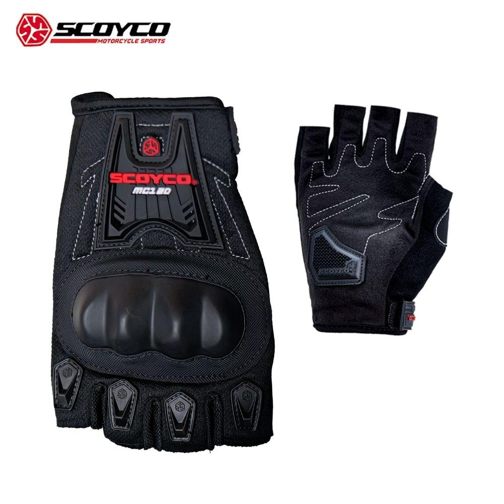 GUANTES SCOYCO