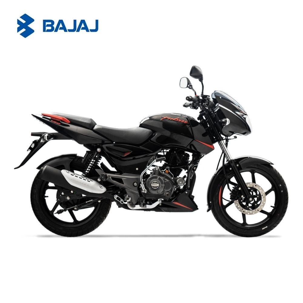 MOTO,BAJAJ,URBANA,PULSAR 150 NEON