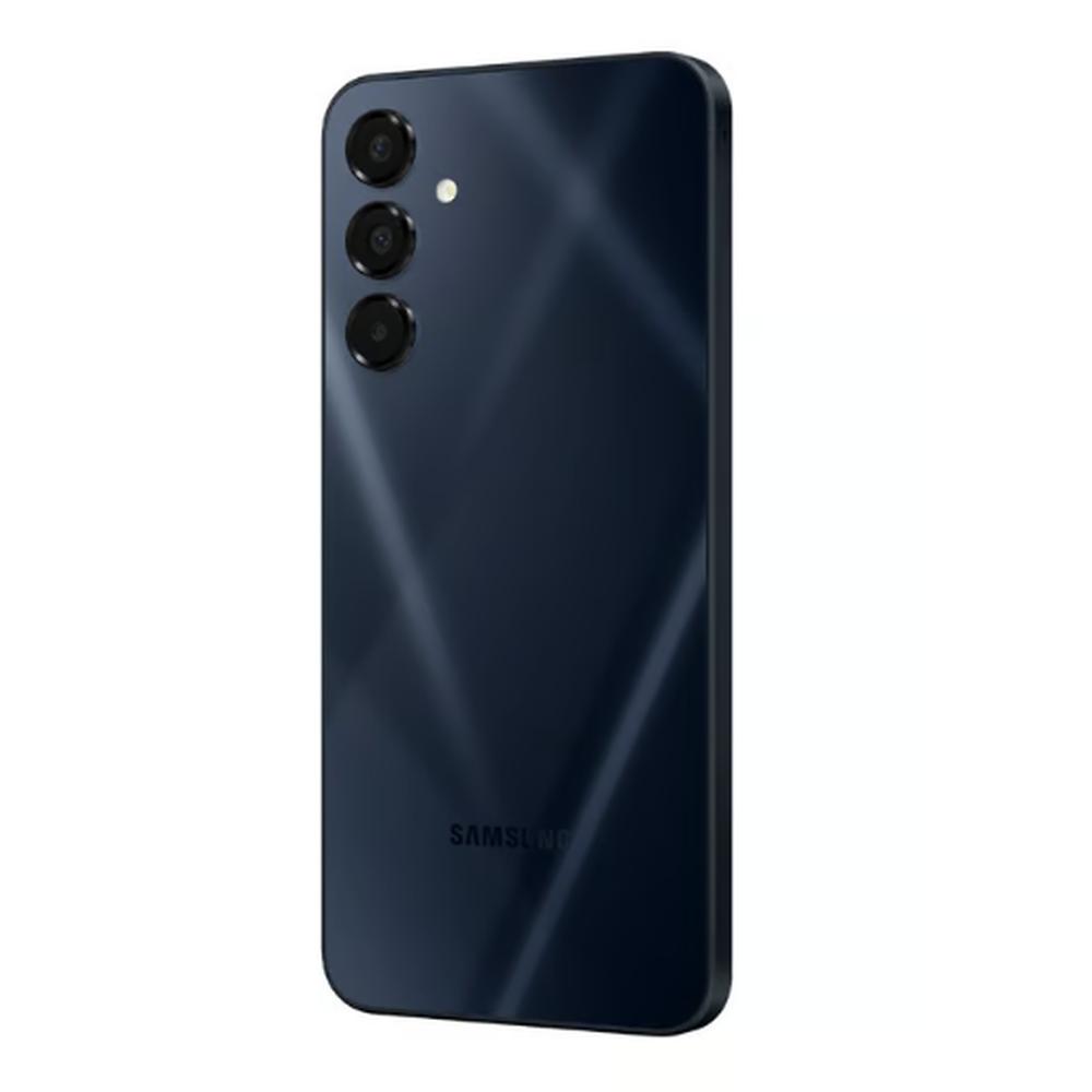 Celular Samsung Galaxy A16 6.7" 8GB RAM 256GB Negro 4G - Image 3