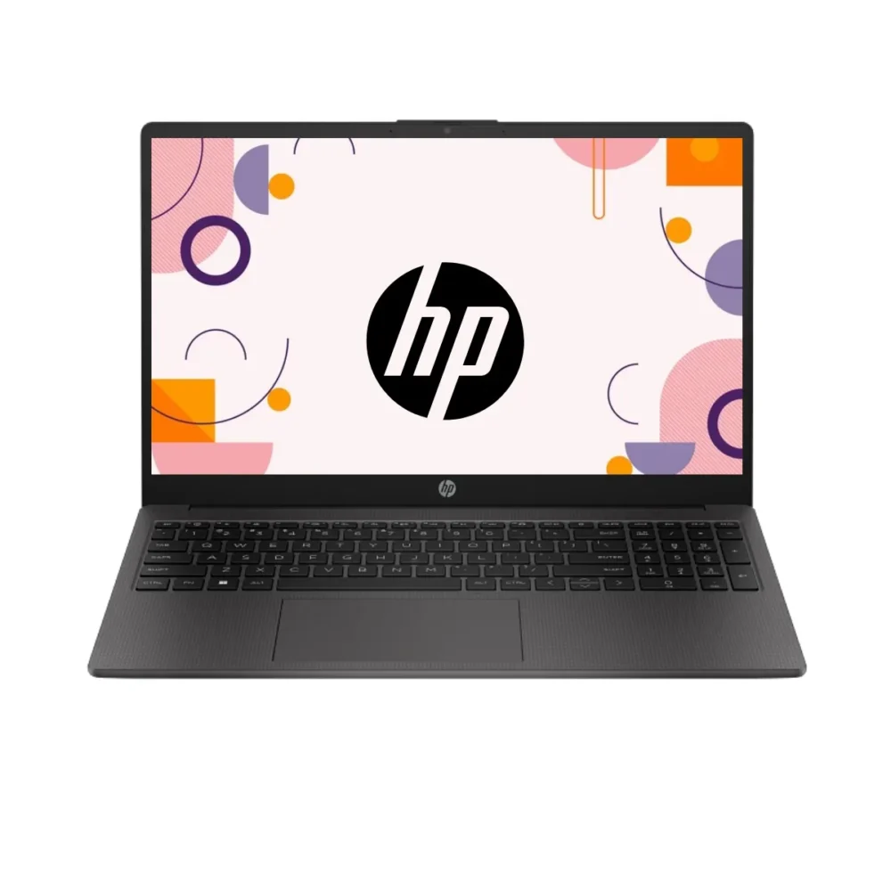 LAPTOP HP NOTEBOOK 250G10 INTEL CORE i3 N305 1.80/3.80 GHZ , 8GB) DDR4 (EXP32GB-2SODIMM), 256GBSSD, 15.6" HD,WINDOWS 11, COLOR: PLOMOOSCURO + Parlante XIAOMI SOUND POCKET NEGRO 5w, IP67, 10 horas  + MOCHILA LENOVO