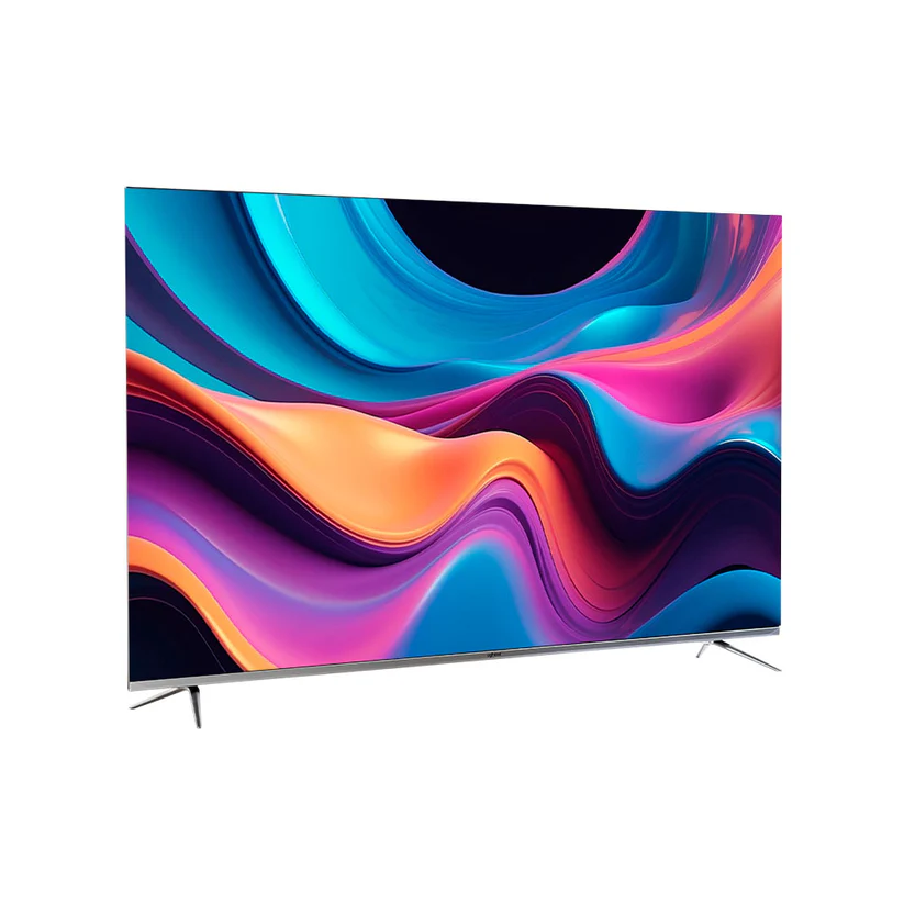 TV AGHASO 70" - Image 4