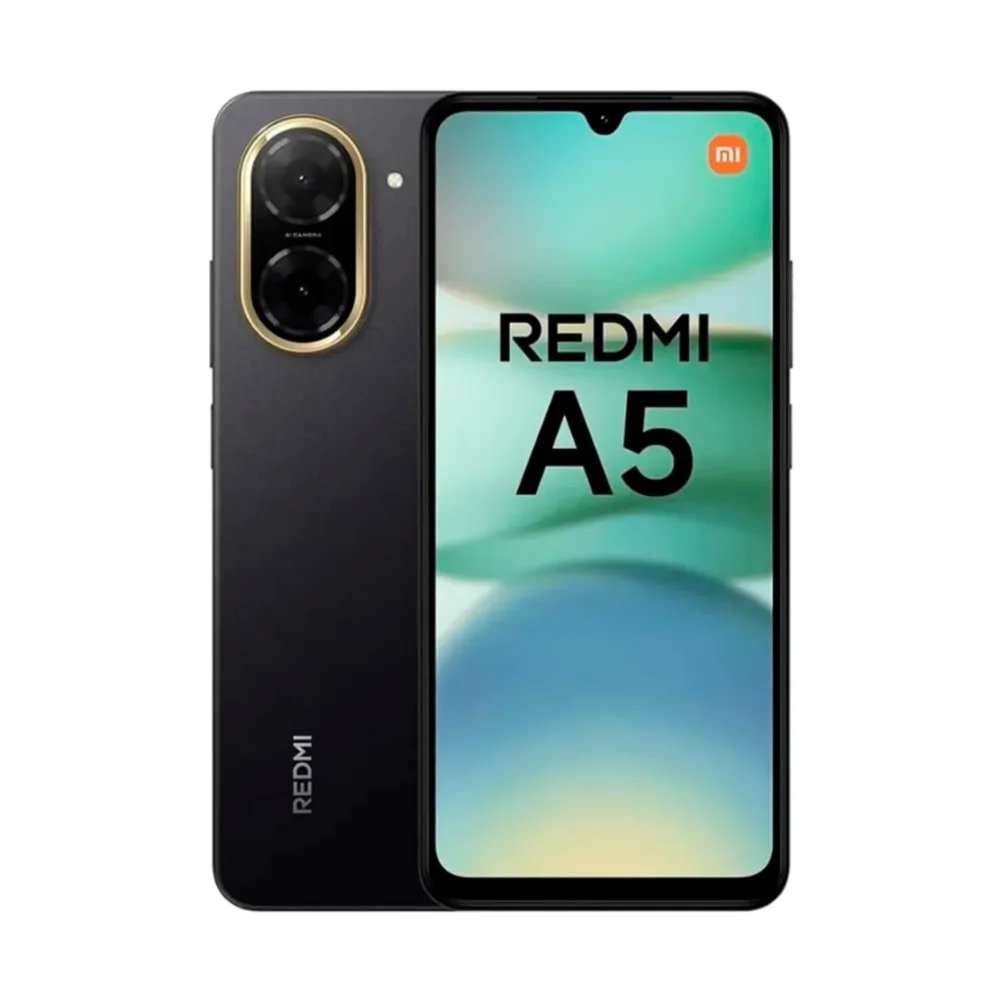 XIAOMI REDMI A5 128 GB