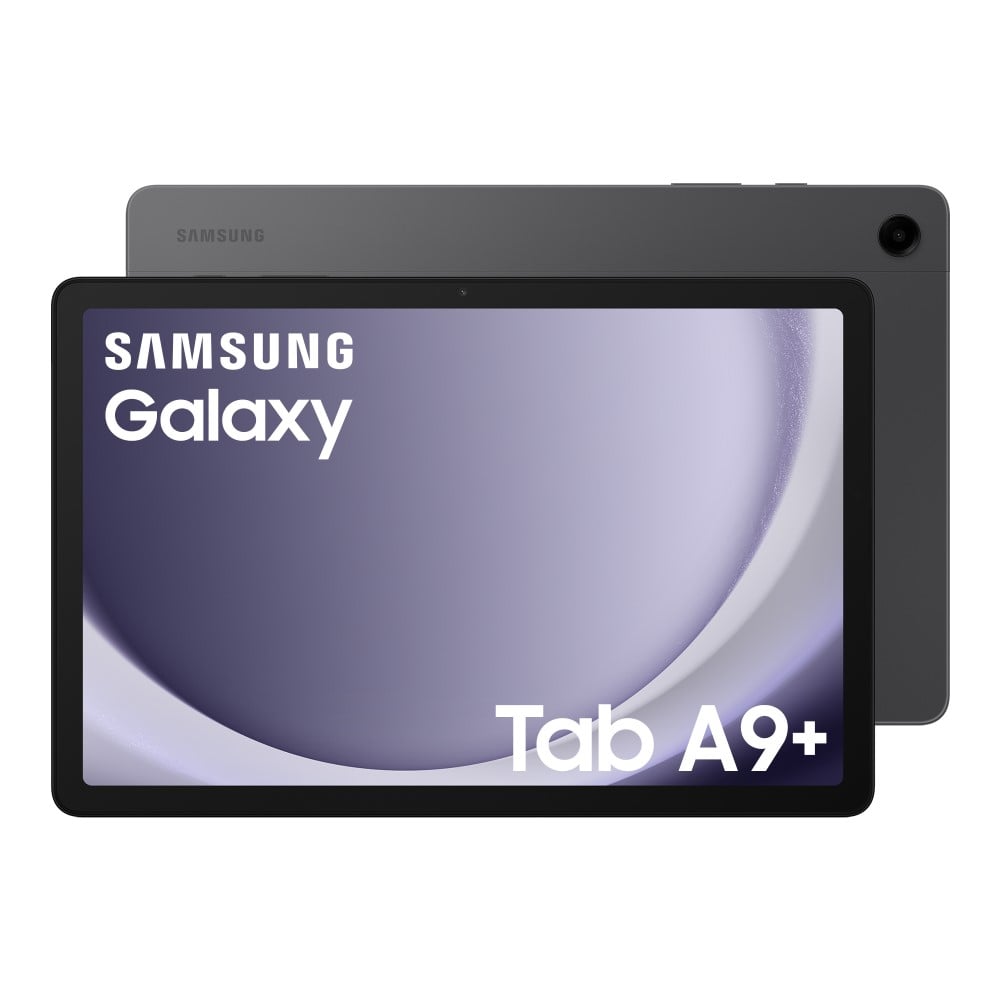 TABLET SAMSUNG TAB A9 PLUS
