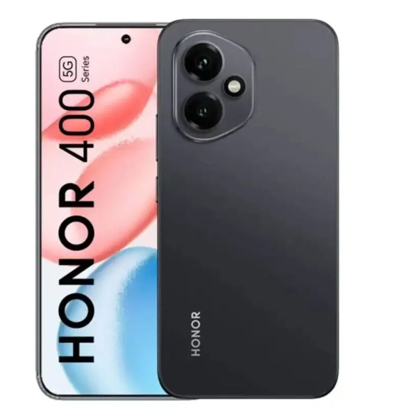 HONOR 400 5G 512 GB