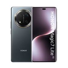 HONOR MAGIC 7 LITE 256 GB