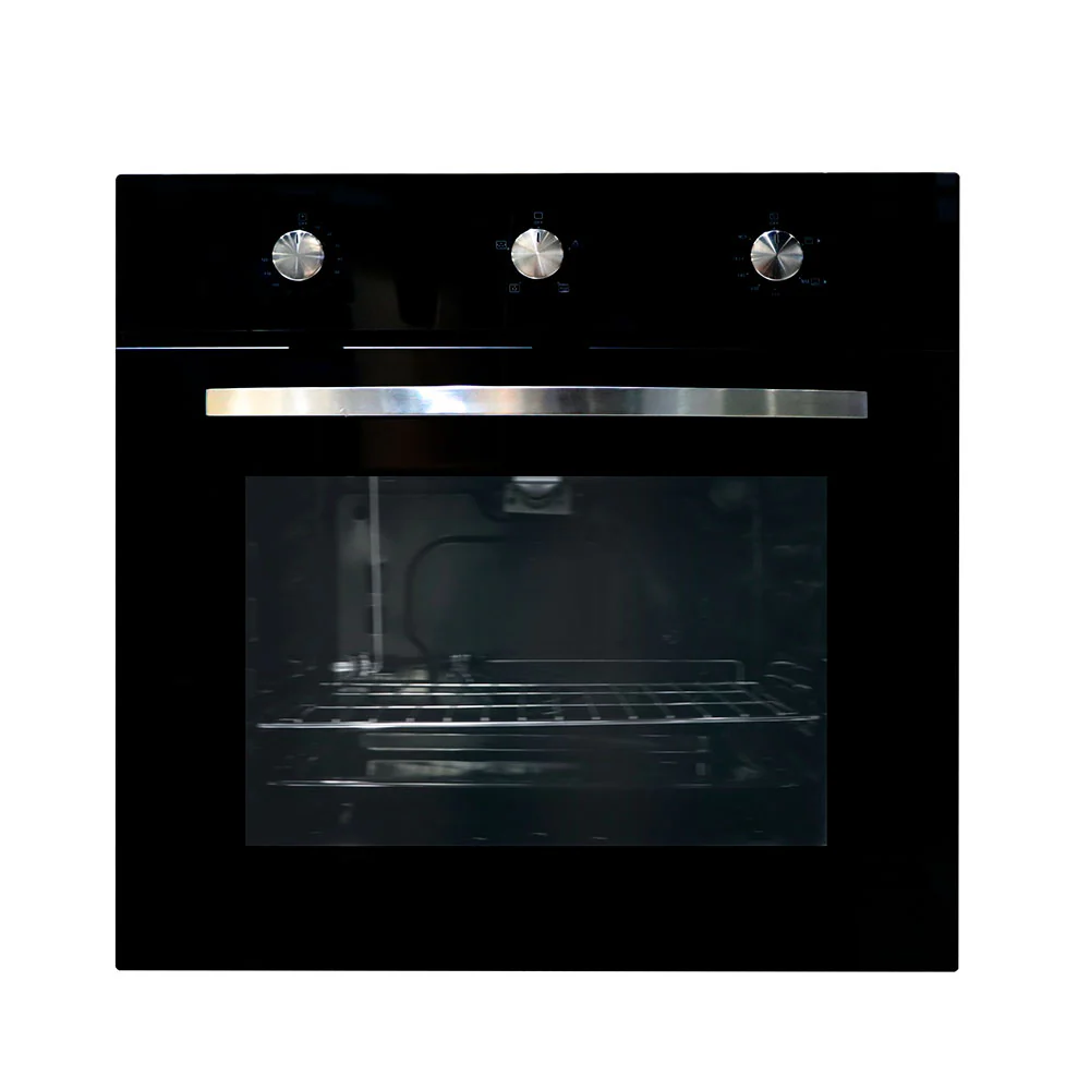 HORNO AGHASO 4 FUNCIONES