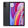 TABLET XIAOMI REDMI PAD PRO . 8GB 256 GB GRIS