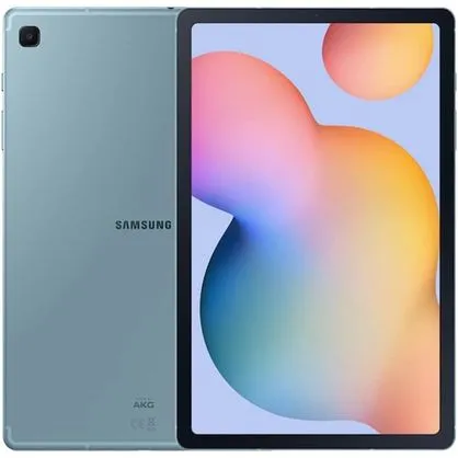 TABLET SAMSUNG GALAXY TAB S6 LITE