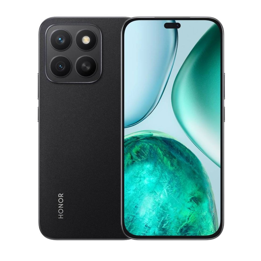 HONOR X8C 256 GB